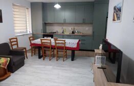 Apartament de închiriat 2 camere Floreşti - 209562AI | BLITZ Cluj-Napoca | Poza1