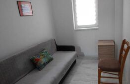 Apartament 3 camere, parcare subtereana, zona Somesului