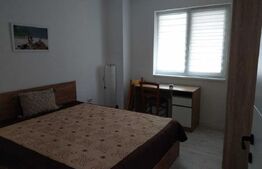 Apartament 3 camere, parcare subtereana, zona Somesului