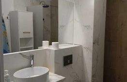 Apartament 3 camere, parcare subtereana, zona Somesului