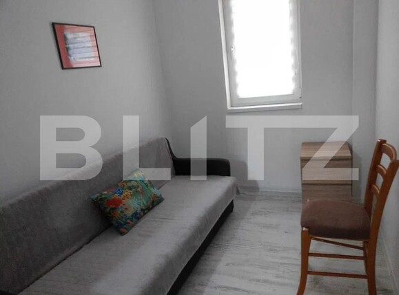 Apartament de închiriat 3 camere Floreşti - 209654AI | BLITZ Cluj-Napoca | Poza5