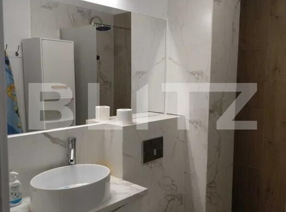 Apartament de închiriat 3 camere Floreşti - 209654AI | BLITZ Cluj-Napoca | Poza6