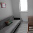 Apartament de închiriat 3 camere Floreşti - 209654AI - Poza 4 din 6 | BLITZ Cluj-Napoca | Poza4