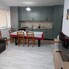 Apartament de închiriat 3 camere Floreşti - 209654AI - Poza 4 din 6 | BLITZ Cluj-Napoca | Poza6