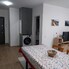 Apartament de închiriat 3 camere Floreşti - 209654AI - Poza 4 din 6 | BLITZ Cluj-Napoca | Poza1