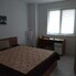 Apartament de închiriat 3 camere Floreşti - 209654AI - Poza 4 din 6 | BLITZ Cluj-Napoca | Poza3
