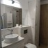 Apartament de închiriat 3 camere Floreşti - 209654AI - Poza 4 din 6 | BLITZ Cluj-Napoca | Poza5