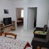 Apartament de închiriat 3 camere Floreşti - 209654AI - Poza 4 din 6 | BLITZ Cluj-Napoca | Poza2