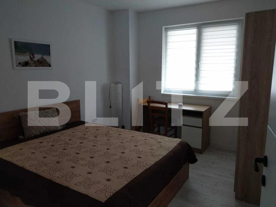 Apartament de închiriat 3 camere Floreşti - 209654AI | BLITZ Cluj-Napoca | Poza4