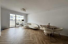 Apartament de vânzare 2 camere Floreşti - 209677AV | BLITZ Cluj-Napoca | Poza1