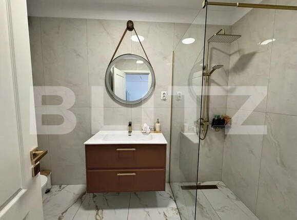 Apartament de vânzare 2 camere Floreşti - 209657AV | BLITZ Cluj-Napoca | Poza3
