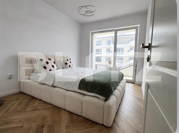 Apartament de vânzare 2 camere Floreşti - 209657AV | BLITZ Cluj-Napoca | Poza5