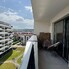 Apartament de vânzare 2 camere Floreşti - 209657AV - Poza 1 din 6 | BLITZ Cluj-Napoca | Poza5