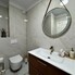 Apartament de vânzare 2 camere Floreşti - 209657AV - Poza 1 din 6 | BLITZ Cluj-Napoca | Poza3