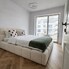 Apartament de vânzare 2 camere Floreşti - 209657AV - Poza 1 din 6 | BLITZ Cluj-Napoca | Poza4