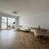 Apartament de vânzare 2 camere Floreşti - 209657AV - Poza 1 din 6 | BLITZ Cluj-Napoca | Poza6