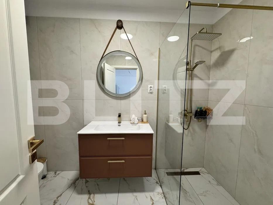 Apartament de vânzare 2 camere Floreşti - 209657AV | BLITZ Cluj-Napoca | Poza3