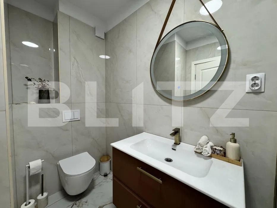 Apartament de vânzare 2 camere Floreşti - 209657AV | BLITZ Cluj-Napoca | Poza4