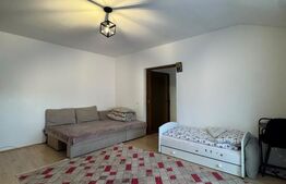 Apartament 39mp utili + balcon, parcare inclusă, renovat, Florilor