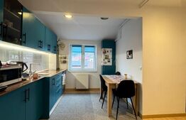 Apartament de vanzare, 39 mp, zona Florilor
