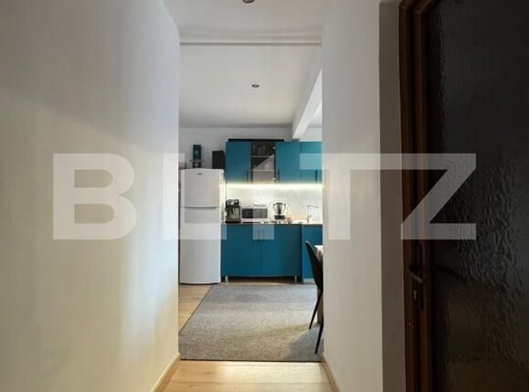 Garsonieră de vânzare Floreşti - 209658AV | BLITZ Cluj-Napoca | Poza4
