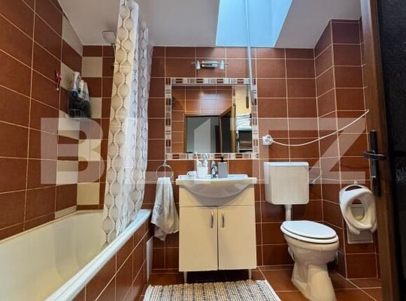 Garsonieră de vânzare Floreşti - 209658AV | BLITZ Cluj-Napoca | Poza8