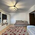 Garsonieră de vânzare Floreşti - 209658AV - Poza 1 din 9 | BLITZ Cluj-Napoca | Poza9
