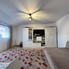 Garsonieră de vânzare Floreşti - 209658AV - Poza 1 din 9 | BLITZ Cluj-Napoca | Poza1