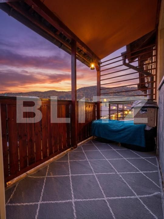 Garsonieră de vânzare Floreşti - 209658AV | BLITZ Cluj-Napoca | Poza9