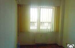 Spatiu de birouri de inchiriat 40 mp utili zona  Dorobantilor