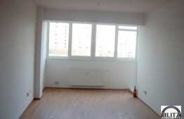 Spatiu de birouri de inchiriat 40 mp utili zona  Dorobantilor