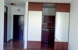 Spatiu de birouri de inchiriat 40 mp utili zona  Dorobantilor