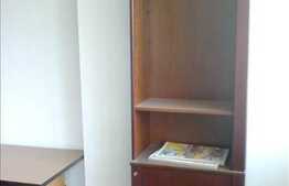 Spatiu de birouri de inchiriat 40 mp utili zona  Dorobantilor