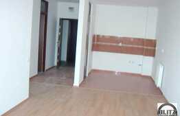 Spatiu de birouri de inchiriat 40 mp utili zona  Dorobantilor