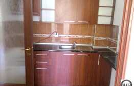 Spatiu de birouri de inchiriat 40 mp utili zona  Dorobantilor