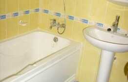 Spatiu de birouri de inchiriat 40 mp utili zona  Dorobantilor