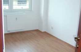 Spatiu de birouri de inchiriat 40 mp utili zona  Dorobantilor