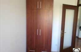 Spatiu de birouri de inchiriat 40 mp utili zona  Dorobantilor