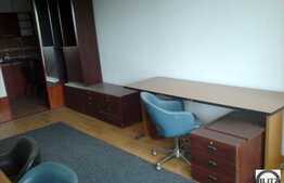 Spatiu de birouri de inchiriat 40 mp utili zona  Dorobantilor