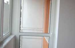 Spatiu de birouri de inchiriat 40 mp utili zona  Dorobantilor