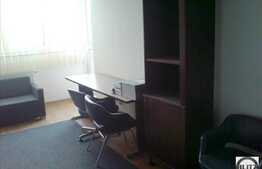 Spatiu de birouri de inchiriat 40 mp utili zona  Dorobantilor