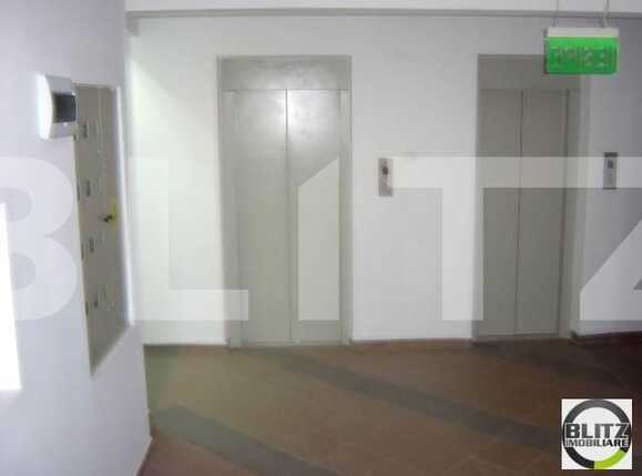 Spațiu birouri de închiriat Marasti - 20966SIB | BLITZ Cluj-Napoca | Poza14