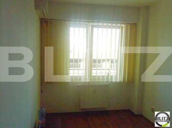 Spațiu birouri de închiriat Marasti - 20966SIB | BLITZ Cluj-Napoca | Poza10