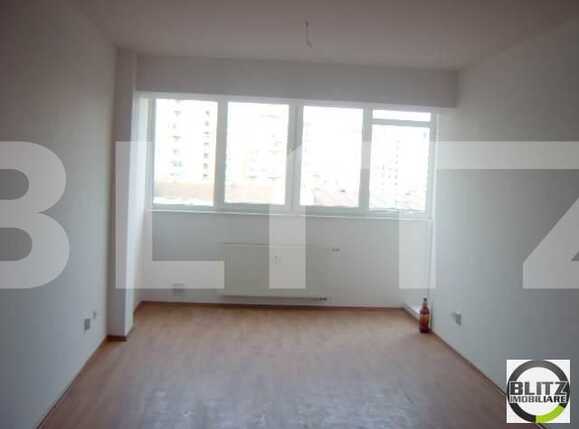 Spațiu birouri de închiriat Marasti - 20966SIB | BLITZ Cluj-Napoca | Poza1