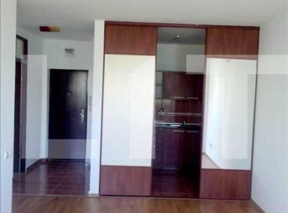 Spațiu birouri de închiriat Marasti - 20966SIB | BLITZ Cluj-Napoca | Poza4