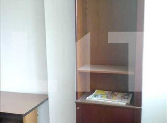 Spațiu birouri de închiriat Marasti - 20966SIB | BLITZ Cluj-Napoca | Poza8