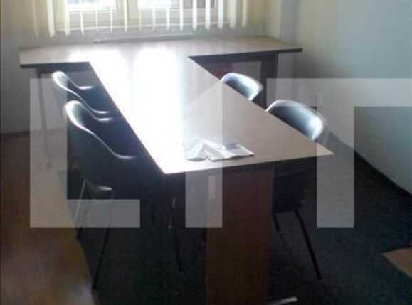 Spațiu birouri de închiriat Marasti - 20966SIB | BLITZ Cluj-Napoca | Poza7