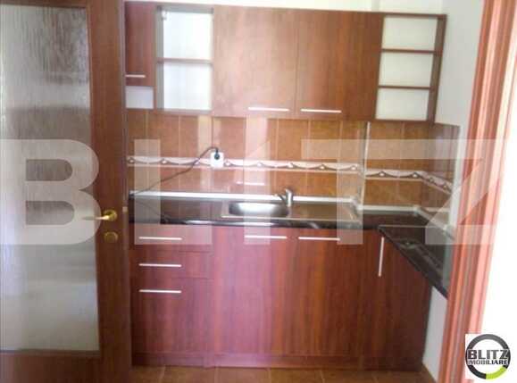 Spațiu birouri de închiriat Marasti - 20966SIB | BLITZ Cluj-Napoca | Poza5