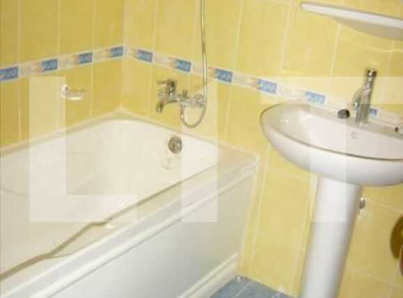 Spațiu birouri de închiriat Marasti - 20966SIB | BLITZ Cluj-Napoca | Poza12