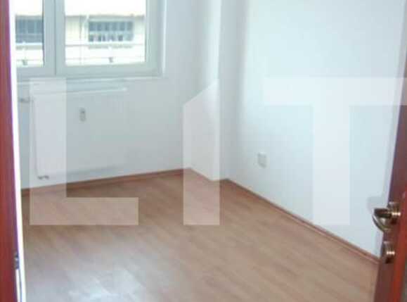 Spațiu birouri de închiriat Marasti - 20966SIB | BLITZ Cluj-Napoca | Poza2